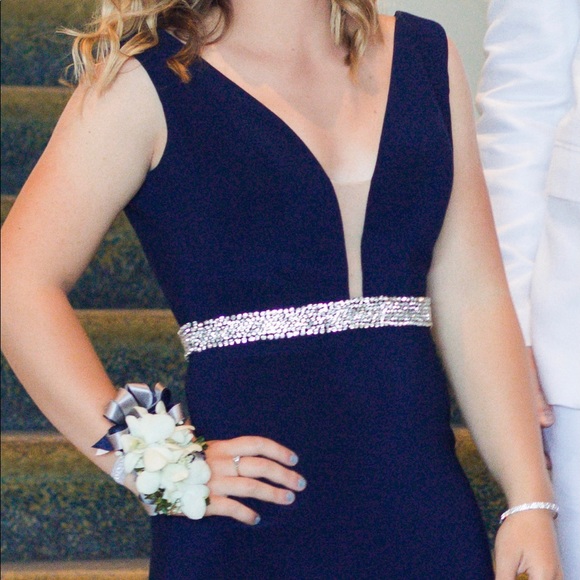 Prom dress or any other nice event - Picture 9 of 13